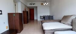 Regent Grove (D23), Condominium #581801721